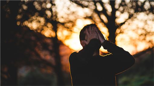 男退休存5千萬回家妻1句話　下場超淒涼