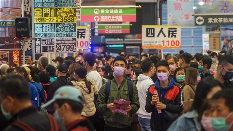 本土+83　專家喊：冥王星凶相來臨