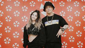 陳芳語、大支/出日音樂提供