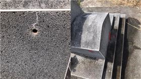 盜墓,掃墓,孔洞,祖先