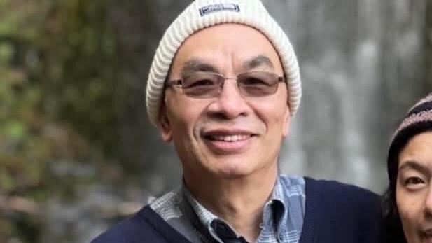 和碩前副總2奪命關鍵！走進死亡岔路