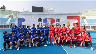 入圍4次　全明星王庭勻首拿MVP