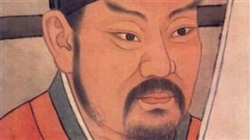 王安石（圖／翻攝自百度）