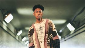 同理ZUNYA/索尼音樂提供