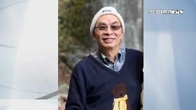 百萬尋總座2400-1