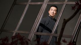  （圖／翻攝自郝平微博）