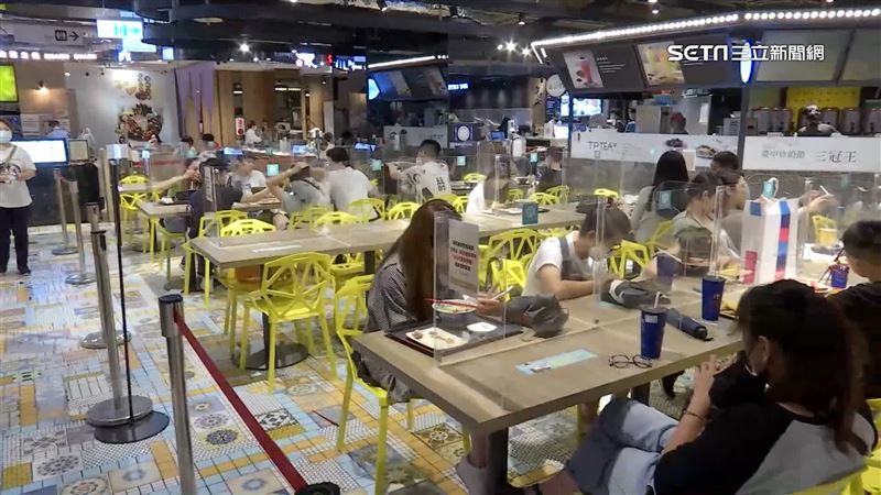 好食券期限4/30　把握時間挺愛店