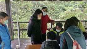 新北市，三峽，滿月圓，蔡進國，新北市消防局