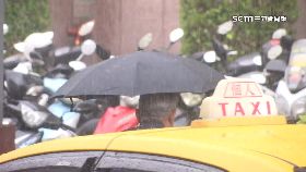 兩波雨彈炸1200.