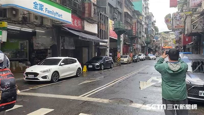 陳時中點名基隆重中之重　原因曝光