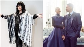 唐綺陽前一天就斷言天秤座過去努力，終於看到一點契機或希望。（圖／翻攝自唐綺陽臉書）