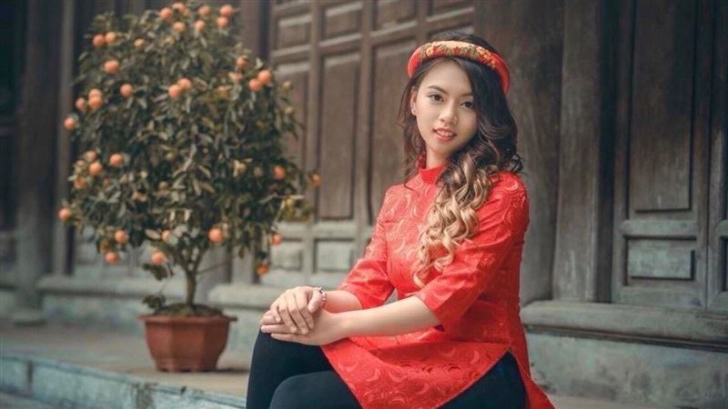 越南斜槓新二代青年築夢臺灣