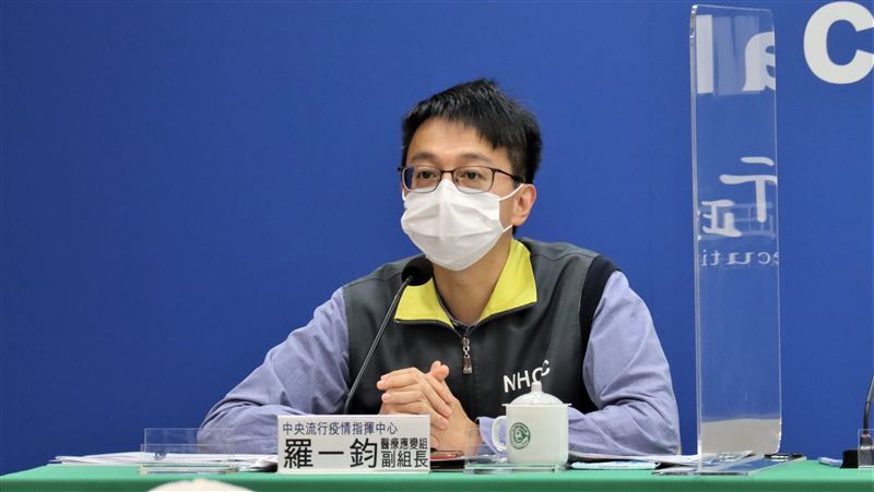 5移工改本土　監視器拍到不尋常一幕