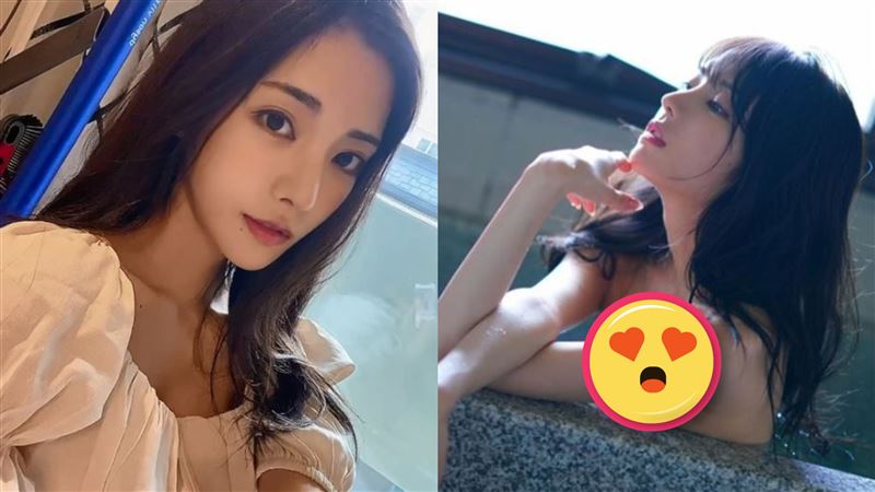 大咖AV女優回歸！老司機狂喜：女神回來了