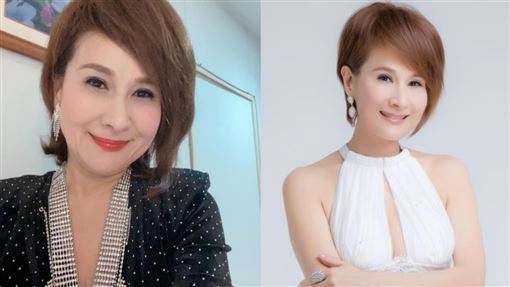 資深女星搭機出事了　控遭踢皮球：快瘋掉