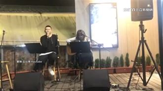 稱父喪騙20萬元　大馬歌手被告詐欺