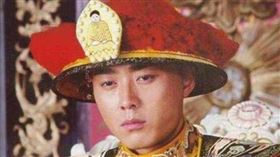 ▲咸豐帝。（圖／翻攝自百度百科）