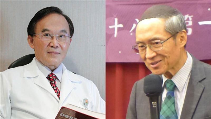 胖的人竟容易感染新冠　2名醫曝真相