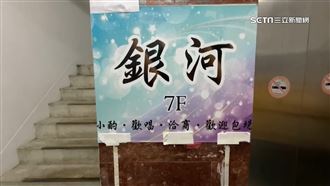 小吃部小姐1晚跑4攤　憂增感染風險