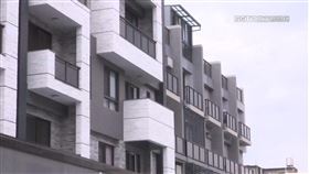 青壯族赤貧加劇 0存款.扛債