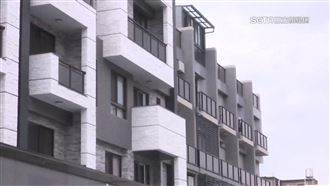 青壯族赤貧加劇！年輕人：沒勇氣買房