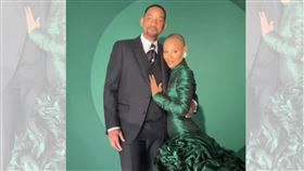 威爾史密斯ＩＧ