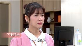 李燕,陳冠霖,張鳳書