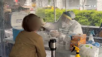 不明感染鏈多！陳時中點1地區須注意