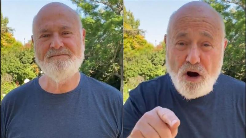 大咖男星說話了：威爾史密斯欠道歉