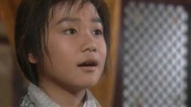 ▲甘羅相關。（示意圖／翻攝自百度百科）