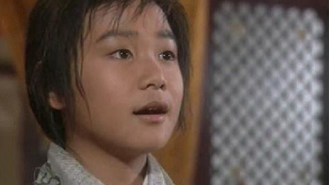 皇帝要吃公雞下的蛋！小孩：我來搞定