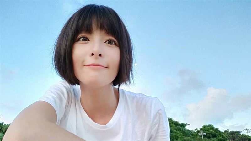獨／消失2年產子　戲劇女星「息影」