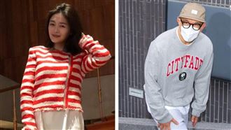 大S登記了！S媽曝和具俊曄見面計畫