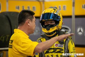 廖洋專訪／受訪者提供