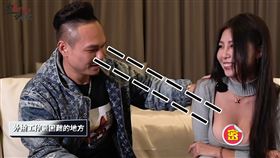 （圖／翻攝自超派人生YouTube）