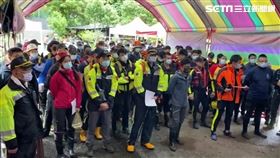 新北市,新北市,三峽,滿月圓,蔡進國,新北市消防局