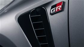 ▲Toyota GR Corolla（圖／翻攝自Toyota官網）