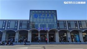 春田建設進軍彰化獵地。（圖／台灣房屋提供）