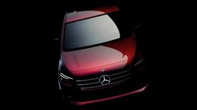 ▲Mercedes-Benz T-Class（圖／翻攝自Mercedes-Benz官網）