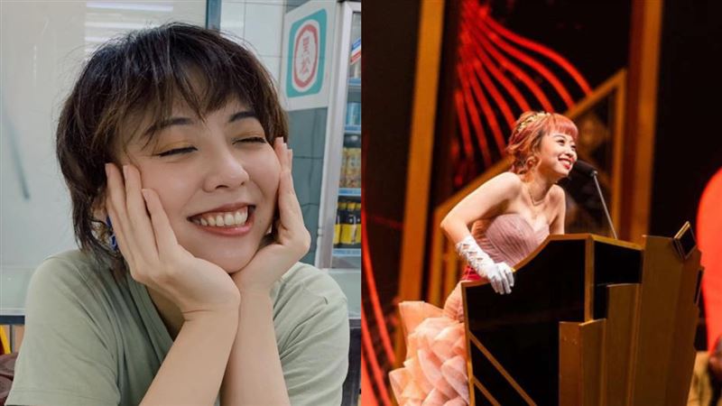 龍龍自比威爾史密斯　喜劇圈群起圍剿