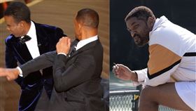 (圖／路透社／達志影像、CATCHPLAY+提供）