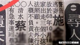 報紙/op840906授權提供