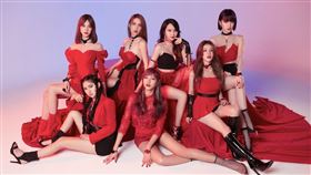 旗津,清明連假,渡過幸福