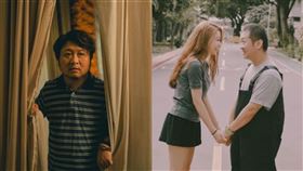 納豆　依依（圖／皮諾丘電影提供／翻攝自依依IG）