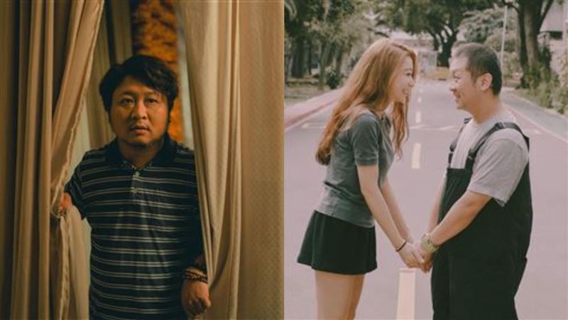 納豆臉書隔2個月終於更新　網喊支持