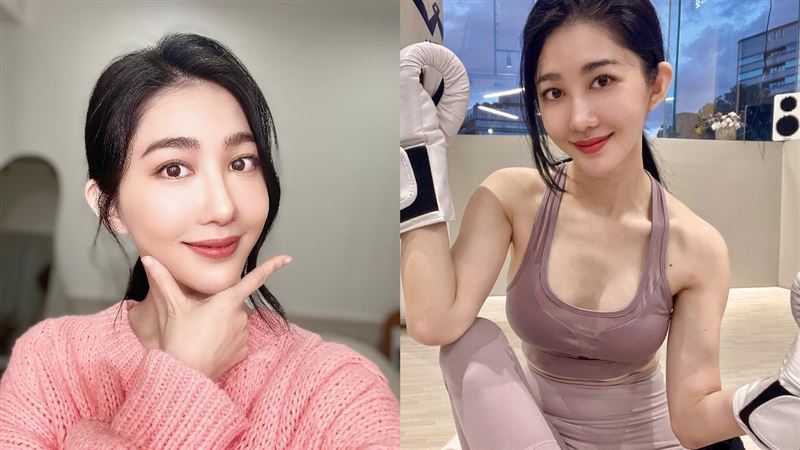 本土劇女神力挺威爾史密斯　網全歪樓