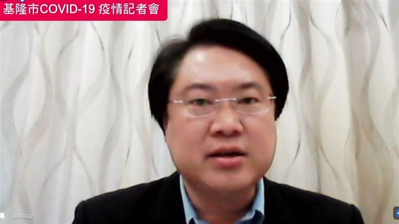 小吃店1晚15人確診！感染源指向她