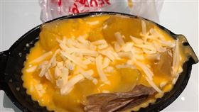  台灣以前不只麥當勞！網曝「古早速食霸主」：最喜歡烤馬鈴（圖／翻攝自PTT）