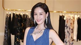 曾愷玹/記者邱榮吉攝影