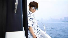 朱佳期/固力狗娛樂提供